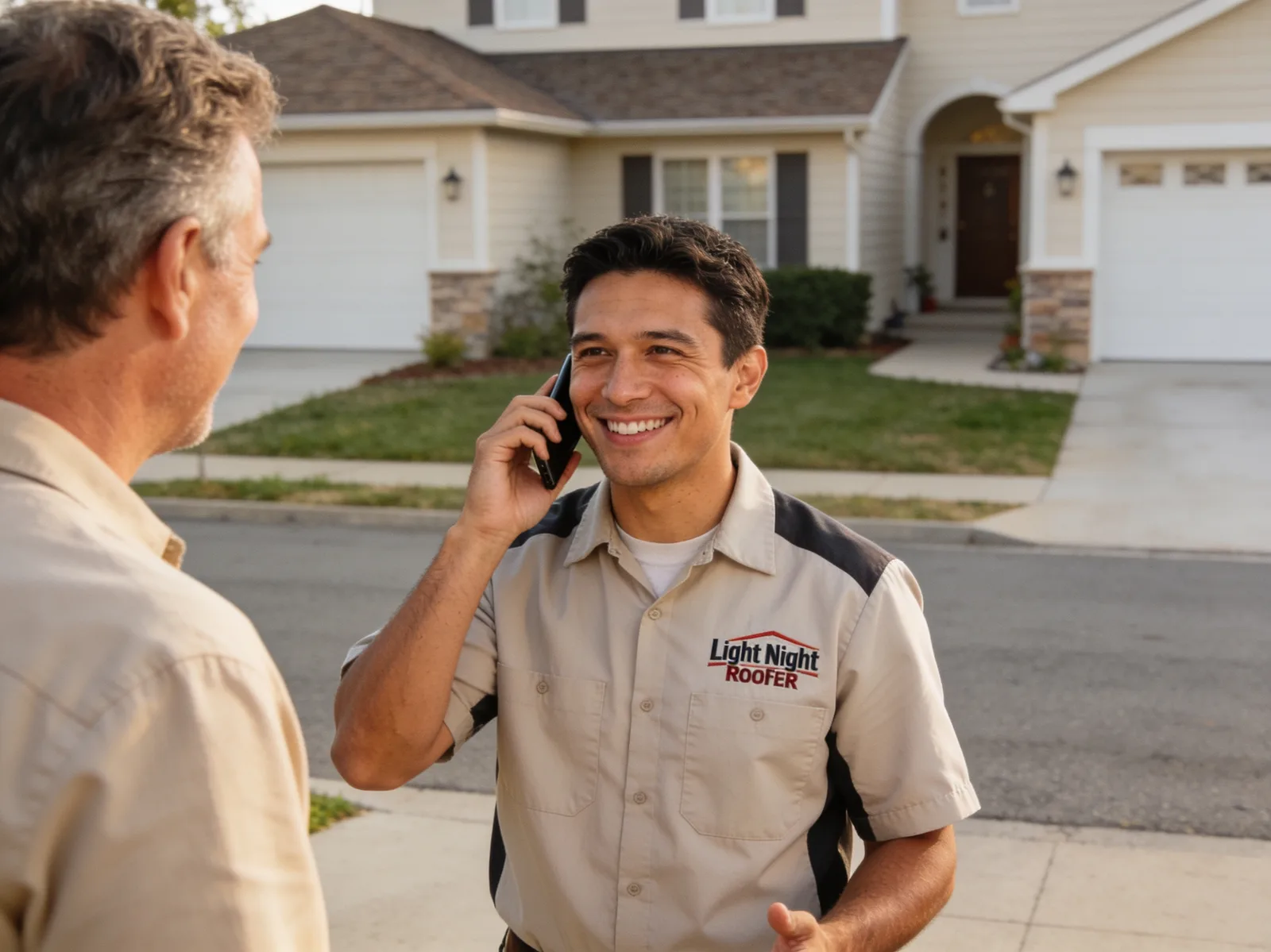 Emergency Roof Repair West Point, CA FAQs